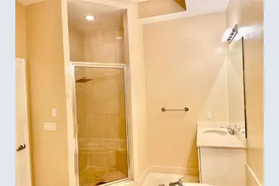 801 S Olive Ave, Unit #409, West Palm Beach, FL 33401 - Photo 18