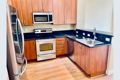 801 S Olive Ave, Unit #409, West Palm Beach, FL 33401 - Photo 2