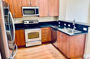 801 S Olive Ave, West Palm Beach, FL 33401 - Photo 2