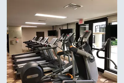 801 S Olive Ave, Unit #409, West Palm Beach, FL 33401 - Photo 26