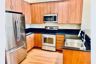 801 S Olive Ave, Unit #409, West Palm Beach, FL 33401 - Photo 4