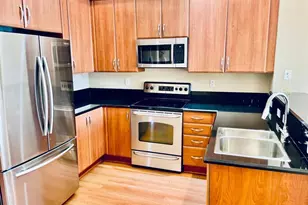 801 S Olive Ave, West Palm Beach, FL 33401 - Photo 4