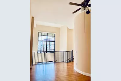 801 S Olive Ave, Unit #409, West Palm Beach, FL 33401 - Photo 12