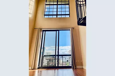 801 S Olive Ave, Unit #409, West Palm Beach, FL 33401 - Photo 6