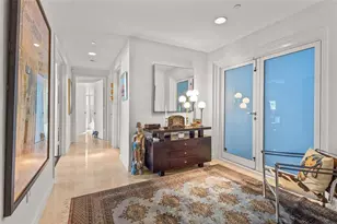 615 Bayshore Dr Unit, Fort Lauderdale, FL 33304 - Photo 4