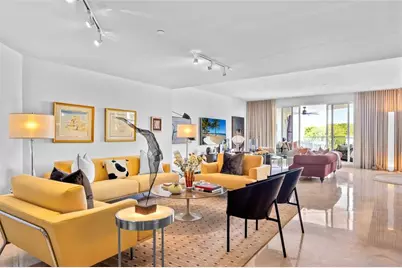 615  Bayshore Dr, Unit #301, Fort Lauderdale, FL 33304 - Photo 6