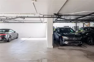 615 Bayshore Dr Unit, Fort Lauderdale, FL 33304 - Photo 50