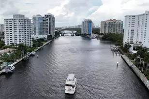 615 Bayshore Dr Unit, Fort Lauderdale, FL 33304 - Photo 56