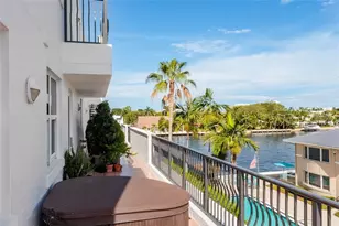 615 Bayshore Dr Unit, Fort Lauderdale, FL 33304 - Photo 36