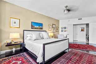 615 Bayshore Dr Unit, Fort Lauderdale, FL 33304 - Photo 18