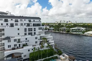 615 Bayshore Dr Unit, Fort Lauderdale, FL 33304 - Photo 70