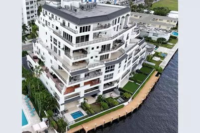 615  Bayshore Dr, Unit #301, Fort Lauderdale, FL 33304 - Photo 58