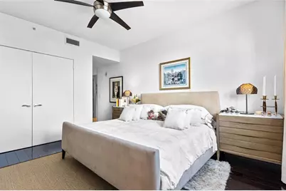 615  Bayshore Dr, Unit #301, Fort Lauderdale, FL 33304 - Photo 30