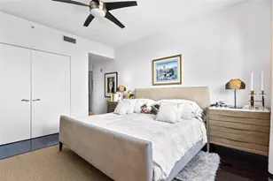 615 Bayshore Dr Unit, Fort Lauderdale, FL 33304 - Photo 30