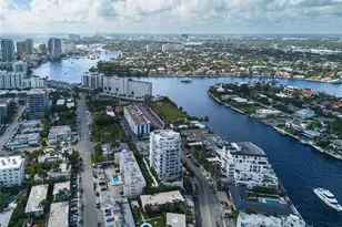 615 Bayshore Dr Unit, Fort Lauderdale, FL 33304 - Photo 68