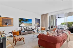 615 Bayshore Dr Unit, Fort Lauderdale, FL 33304 - Photo 14