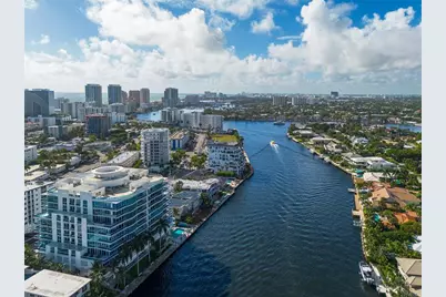 615  Bayshore Dr, Unit #301, Fort Lauderdale, FL 33304 - Photo 60