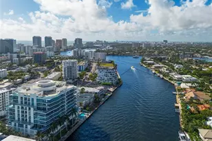 615 Bayshore Dr Unit, Fort Lauderdale, FL 33304 - Photo 60