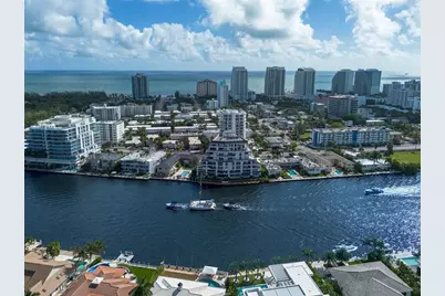 615  Bayshore Dr, Unit #301, Fort Lauderdale, FL 33304 - Photo 66