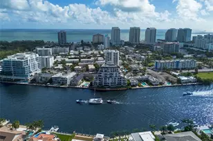 615 Bayshore Dr Unit, Fort Lauderdale, FL 33304 - Photo 66