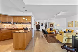 615 Bayshore Dr Unit, Fort Lauderdale, FL 33304 - Photo 8