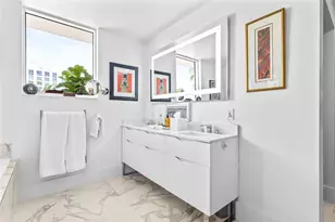 615 Bayshore Dr Unit, Fort Lauderdale, FL 33304 - Photo 26