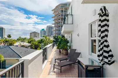 615  Bayshore Dr, Unit #301, Fort Lauderdale, FL 33304 - Photo 42