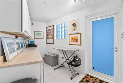 615  Bayshore Dr, Unit #301, Fort Lauderdale, FL 33304 - Photo 44