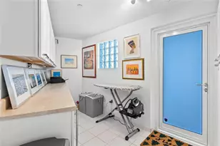 615 Bayshore Dr Unit, Fort Lauderdale, FL 33304 - Photo 44