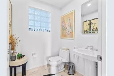 615  Bayshore Dr, Unit #301, Fort Lauderdale, FL 33304 - Photo 34