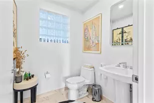 615 Bayshore Dr Unit, Fort Lauderdale, FL 33304 - Photo 34