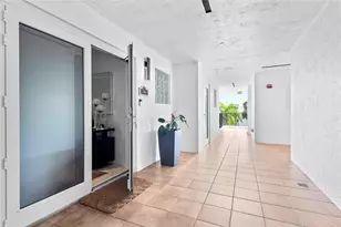 615 Bayshore Dr Unit, Fort Lauderdale, FL 33304 - Photo 48