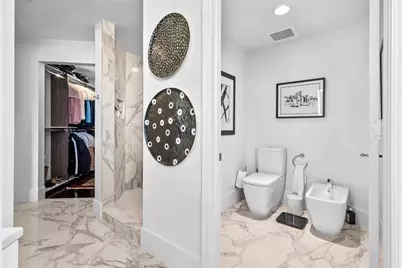 615  Bayshore Dr, Unit #301, Fort Lauderdale, FL 33304 - Photo 28