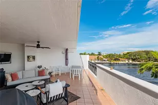 615 Bayshore Dr Unit, Fort Lauderdale, FL 33304 - Photo 38