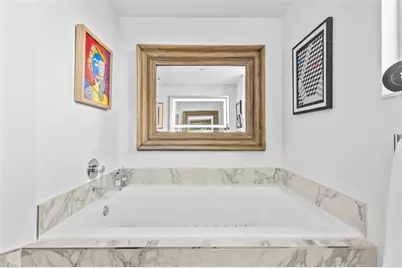 615  Bayshore Dr, Unit #301, Fort Lauderdale, FL 33304 - Photo 24