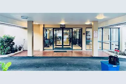 4170  Inverrary Dr, Unit #105, Lauderhill, FL 33319 - Photo 14