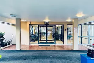 4170 Inverrary Dr, Lauderhill, FL 33319 - Photo 14