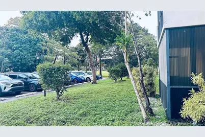 4170  Inverrary Dr, Unit #105, Lauderhill, FL 33319 - Photo 16