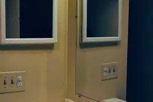 4170 Inverrary Dr, Lauderhill, FL 33319 - Photo 12