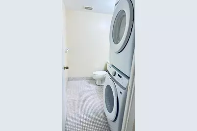 4170  Inverrary Dr, Unit #105, Lauderhill, FL 33319 - Photo 4