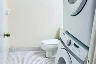 4170 Inverrary Dr, Lauderhill, FL 33319 - Photo 4