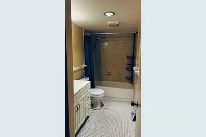 4170  Inverrary Dr, Unit #105, Lauderhill, FL 33319 - Photo 8