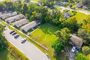 747 Roane Rd Clermont, Clermont, FL 34711 - Photo 4