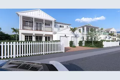 170 SE 1st Ave, Delray Beach, FL 33444 - Photo 10