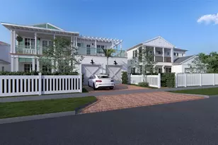 170 SE 1st Ave, Delray Beach, FL 33444 - Photo 6