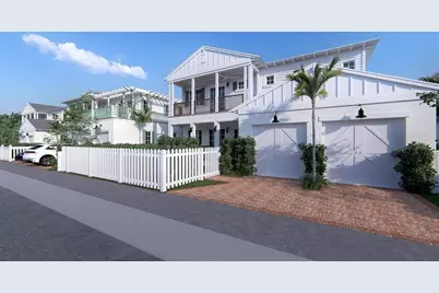 170 SE 1st Ave, Delray Beach, FL 33444 - Photo 8