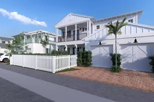 170 SE 1st Ave, Delray Beach, FL 33444 - Photo 8