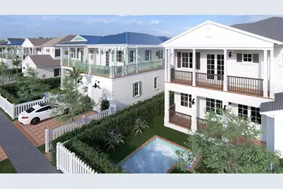 170 SE 1st Ave, Delray Beach, FL 33444 - Photo 20