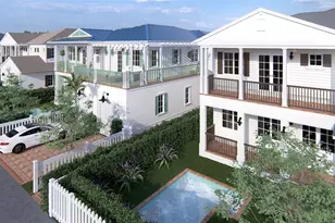 170 SE 1st Ave, Delray Beach, FL 33444 - Photo 20