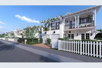 170 SE 1st Ave, Delray Beach, FL 33444 - Photo 2